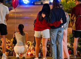 Флорида розпочала кримінальне розслідування щодо OpenAI після стрілянини у FSU