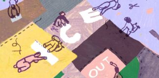 Рукоділок як Опір: Як Гуртки Рукоділок Борються з Фашизмом