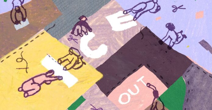 9a98a3dc-2864-4b60-ac47-4992abae9b6c