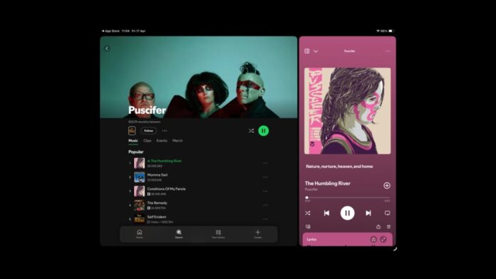 9b2fcb86-5881-40f2-8698-dcda47a4be0d