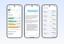 Fitbit Відкриває AI-Коучинг для всіх користувачів