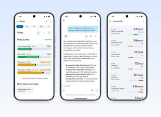 Fitbit Відкриває AI-Коучинг для всіх користувачів