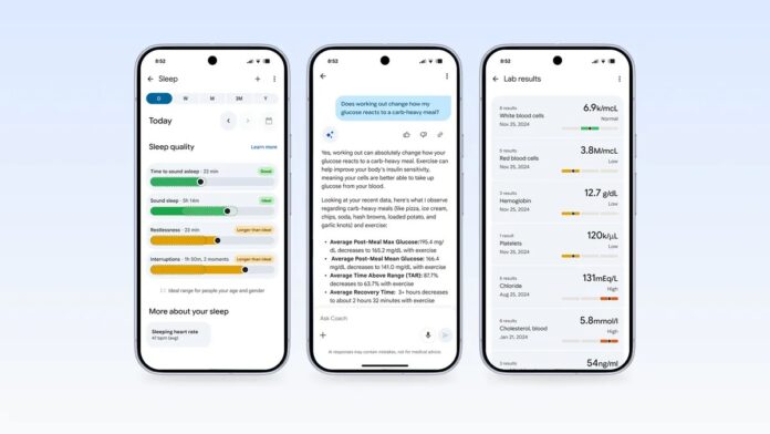 ade22ff5-f179-48fa-aa12-4fb98678ff5e