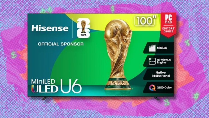 b3849e04-96a8-4603-b944-47050412e6f3