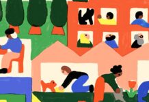 Всередині The Highlight: від етики комах до сили спільноти