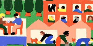 Всередині The Highlight: від етики комах до сили спільноти