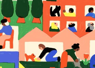 Всередині The Highlight: від етики комах до сили спільноти