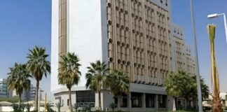 Mise à jour sur l’IA au Moyen-Orient : croissance rapide et initiatives stratégiques en Arabie saoudite, à Oman et en Égypte