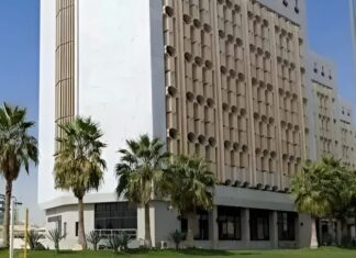 Новини ІІ на Близькому Сході: стрімке зростання та стратегічні ініціативи в Саудівській Аравії, Омані та Єгипті