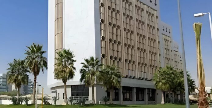 b4775bb8-4477-4d2d-a81d-dbb67f34b4d6