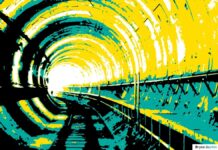 Блокування облікових записів Microsoft паралізували роботу критично важливого програмного забезпечення з відкритим вихідним кодом