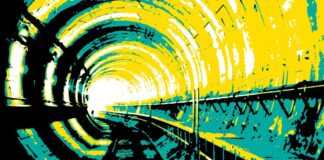 Блокування облікових записів Microsoft паралізували роботу критично важливого програмного забезпечення з відкритим вихідним кодом