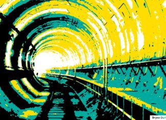 Блокування облікових записів Microsoft паралізували роботу критично важливого програмного забезпечення з відкритим вихідним кодом