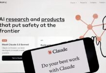 Суд США відхилив запит Anthropic про відміну статусу «ризику для ланцюжка поставок»