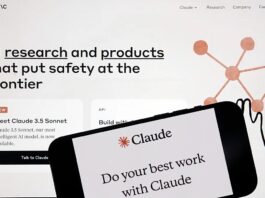 Суд США відхилив запит Anthropic про відміну статусу «ризику для ланцюжка поставок»