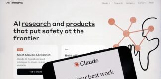Il tribunale degli Stati Uniti nega la richiesta di Anthropic di revocare l’etichetta di “rischio della catena di fornitura”.