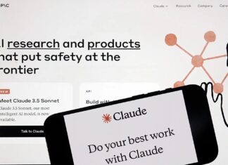 Суд США відхилив запит Anthropic про відміну статусу «ризику для ланцюжка поставок»
