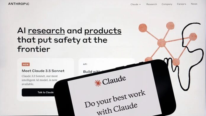 bafe078a-9684-4a96-9770-ea7ed5f6fdba