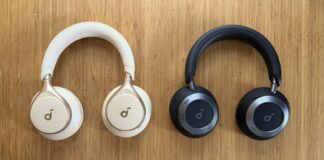 Soundcore Space One проти Space One Pro: чи варто переплачувати за преміум-версію?