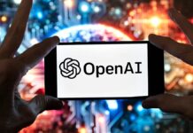 Van AGI-achtervolging tot wereldwijde implementatie: binnen de strategische spil van OpenAI