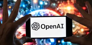 From AGI Pursuit to Global Deployment: Inside OpenAI’s Strategic Pivot