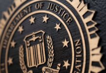 Історичний судовий вирок: вперше застосовано нове федеральне законом про боротьбу з дипфейк-порнографією