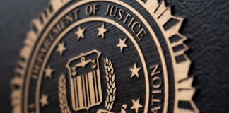 Historický soudní verdikt: poprvé platil nový federální zákon proti hluboce falešné pornografii