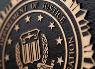 Історичний судовий вирок: вперше застосовано нове федеральне законом про боротьбу з дипфейк-порнографією