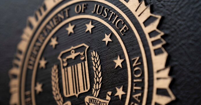 c757b509-1708-41c6-94ea-54c729122cd8