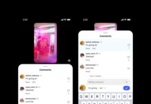 Instagram впроваджує довгоочікувану функцію редагування коментарів