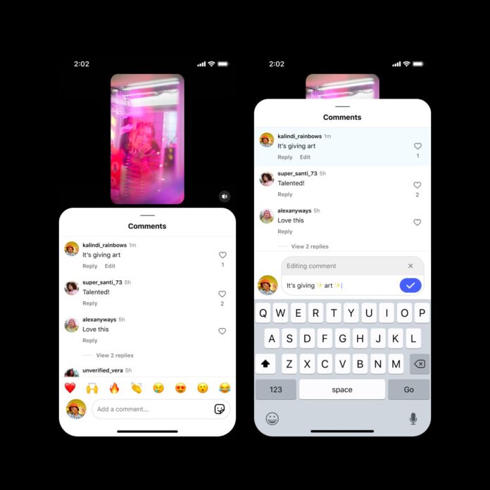 ccc9e843-6eb9-4238-b49c-9bcc2bd5e408