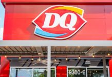 Dairy Queen вступає в гонку ІІ у сфері фастфуду з новими чат-ботами для drive-thru