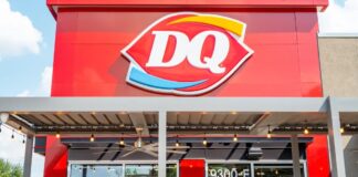 Dairy Queen вступає в гонку ІІ у сфері фастфуду з новими чат-ботами для drive-thru