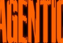 Зліт “Агентного” Мислення: Чому Кремнієва Долина Одержима Контролем