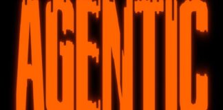 De opkomst van ‘agentisch’ denken: waarom Silicon Valley geobsedeerd is door controle