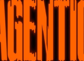 Зліт “Агентного” Мислення: Чому Кремнієва Долина Одержима Контролем