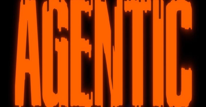 d05d8aa2-8fef-44ae-9c06-36f1892f0493