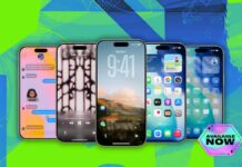 iOS 26.5 Бета від Apple: Реклама в Картах, Шифрування RCS та багато іншого