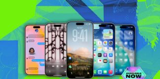 Apples iOS 26.5 Beta: Werbung in Karten, RCS-Verschlüsselung und mehr