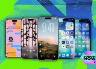 iOS 26.5 Бета від Apple: Реклама в Картах, Шифрування RCS та багато іншого