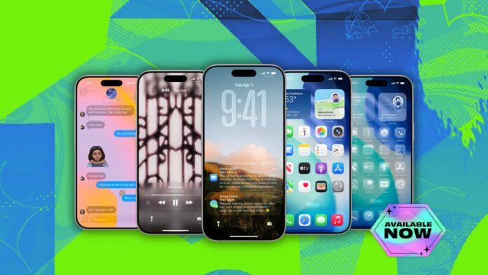 d2951d9b-1e71-4082-a6d5-97ef5aba6f44