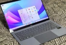 Позбавтеся пастки передплат: отримайте Microsoft Office Professional 2021 за разовий платіж