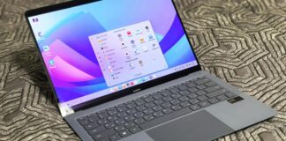 Позбавтеся пастки передплат: отримайте Microsoft Office Professional 2021 за разовий платіж