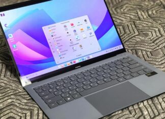 Позбавтеся пастки передплат: отримайте Microsoft Office Professional 2021 за разовий платіж