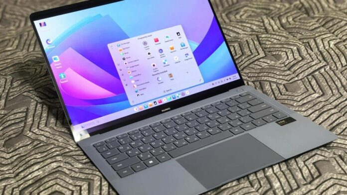 d932c363-5cdf-42a5-b6e5-883a8b3dd580