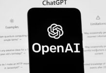 Перегляд суспільного договору: бачення OpenAI для економіки на базі ІІ