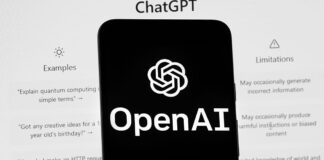 Redefining the Social Contract: OpenAI’s Vision for AI-powered economy