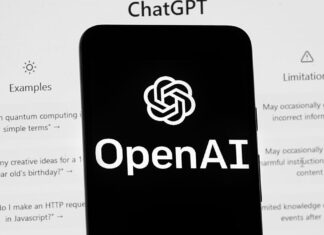 Перегляд суспільного договору: бачення OpenAI для економіки на базі ІІ