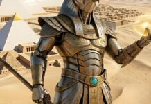 Progressi dell’intelligenza artificiale nel Nord Africa: dai modelli egiziani ai record tunisini