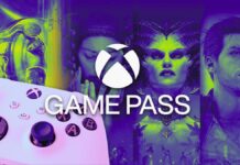 Naviguer dans les niveaux Xbox Game Pass : quel abonnement correspond à votre style de jeu ?
